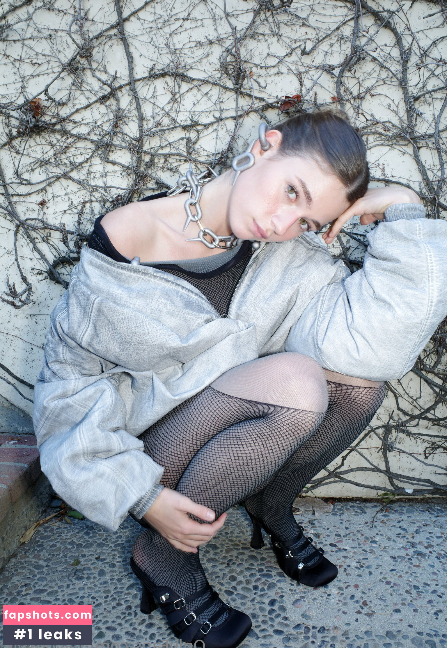 Anna Malygon gallery photo #3689