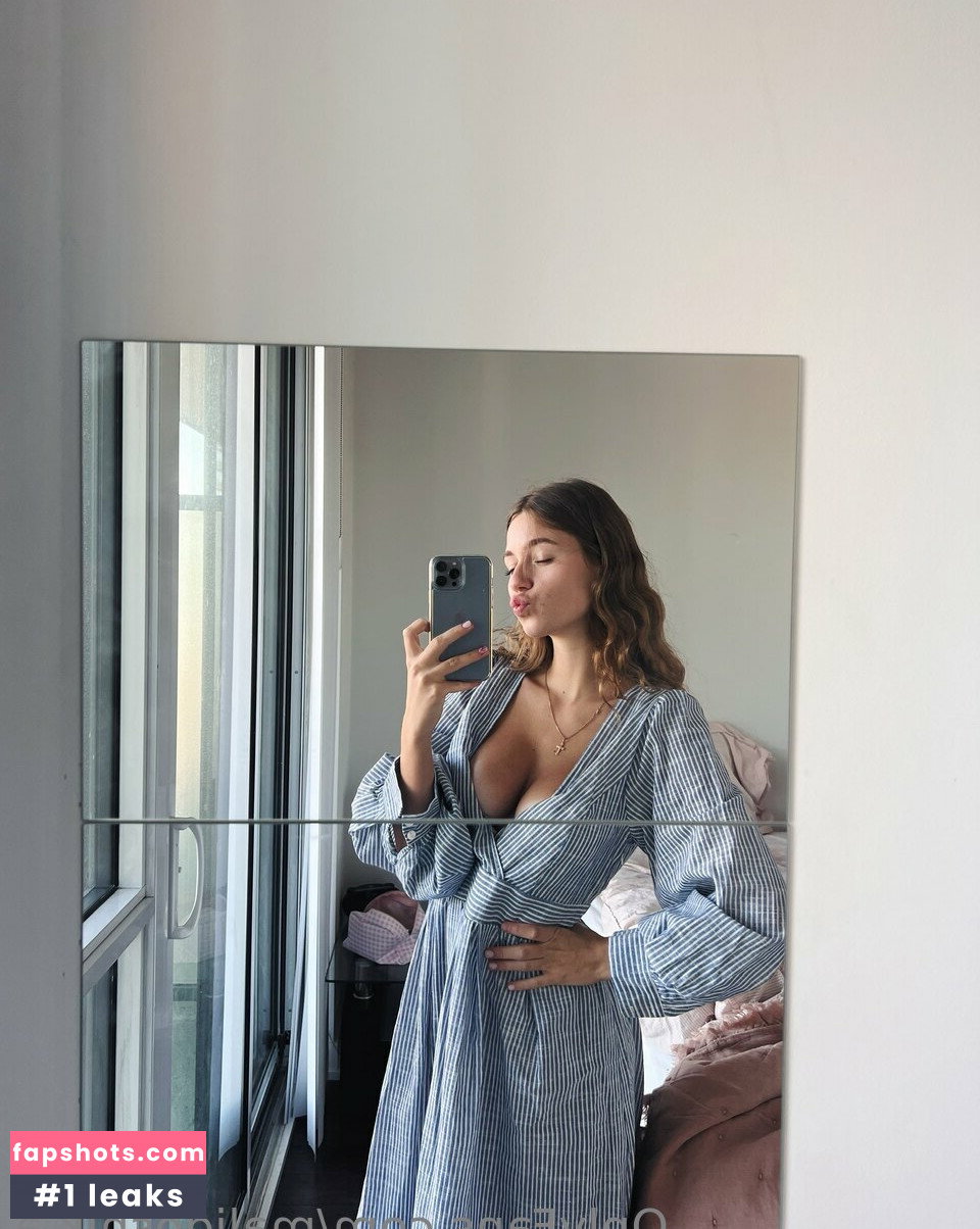 Anna Malygon gallery photo #580