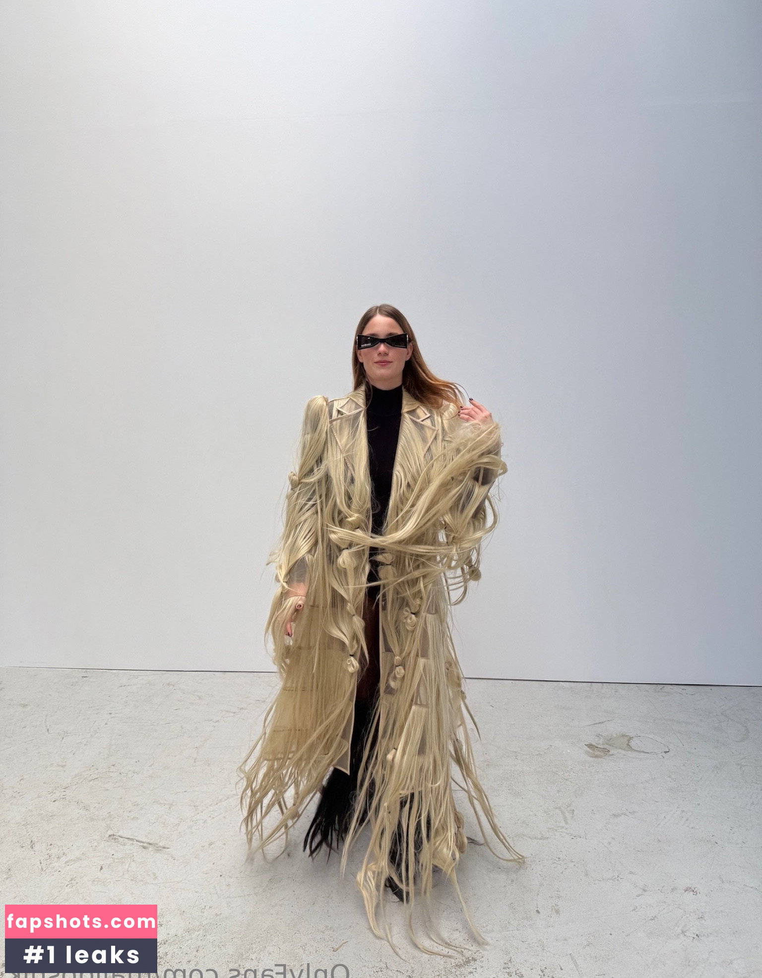 Anna Malygon gallery photo #2680