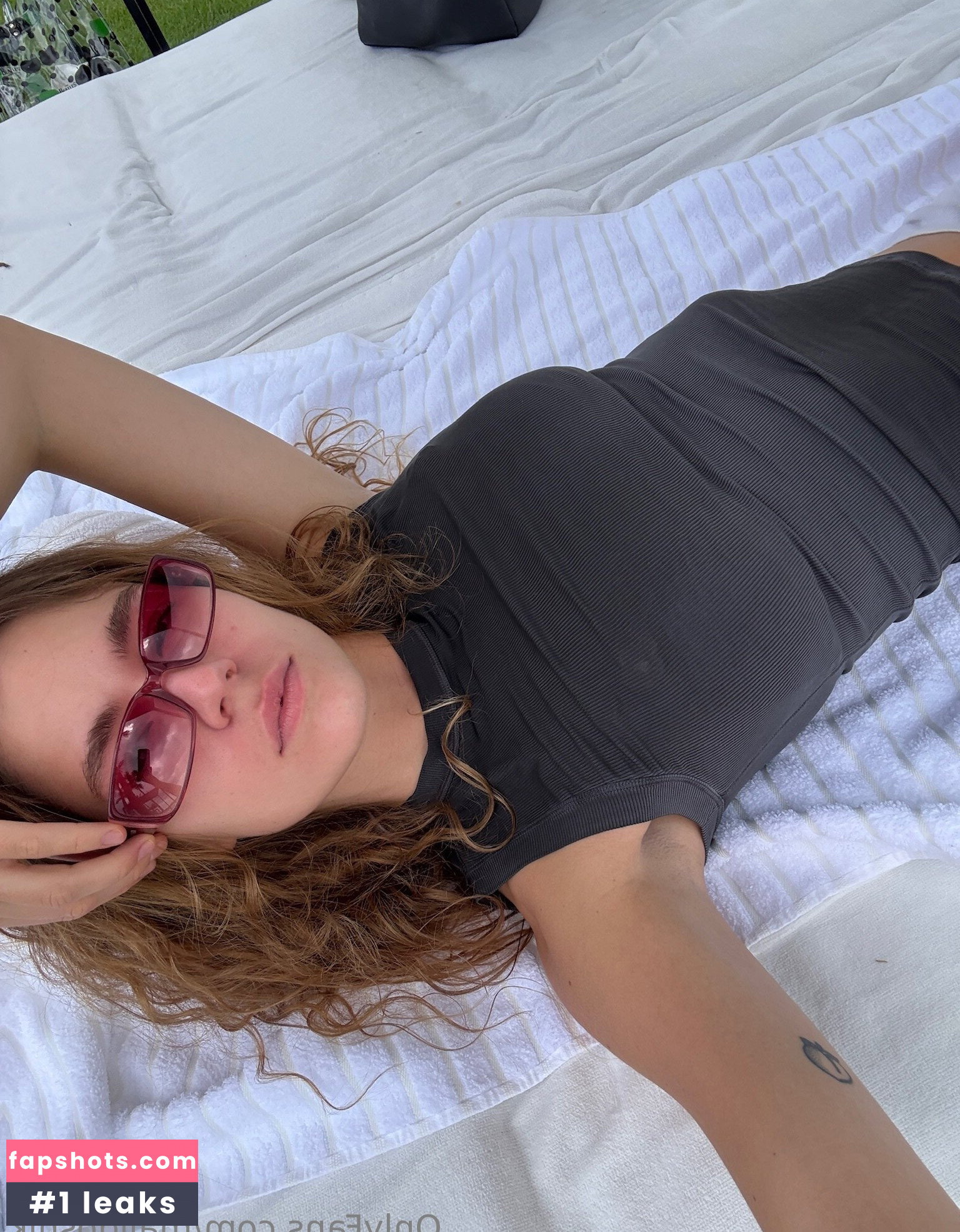 Anna Malygon gallery photo #2743