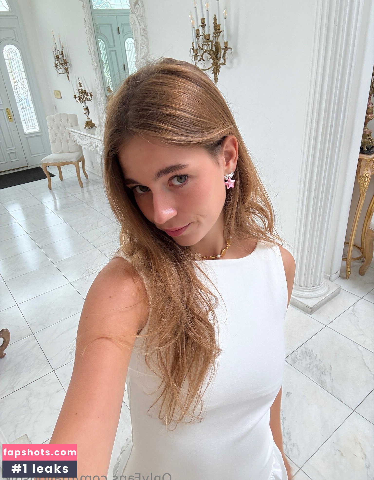 Anna Malygon gallery photo #795