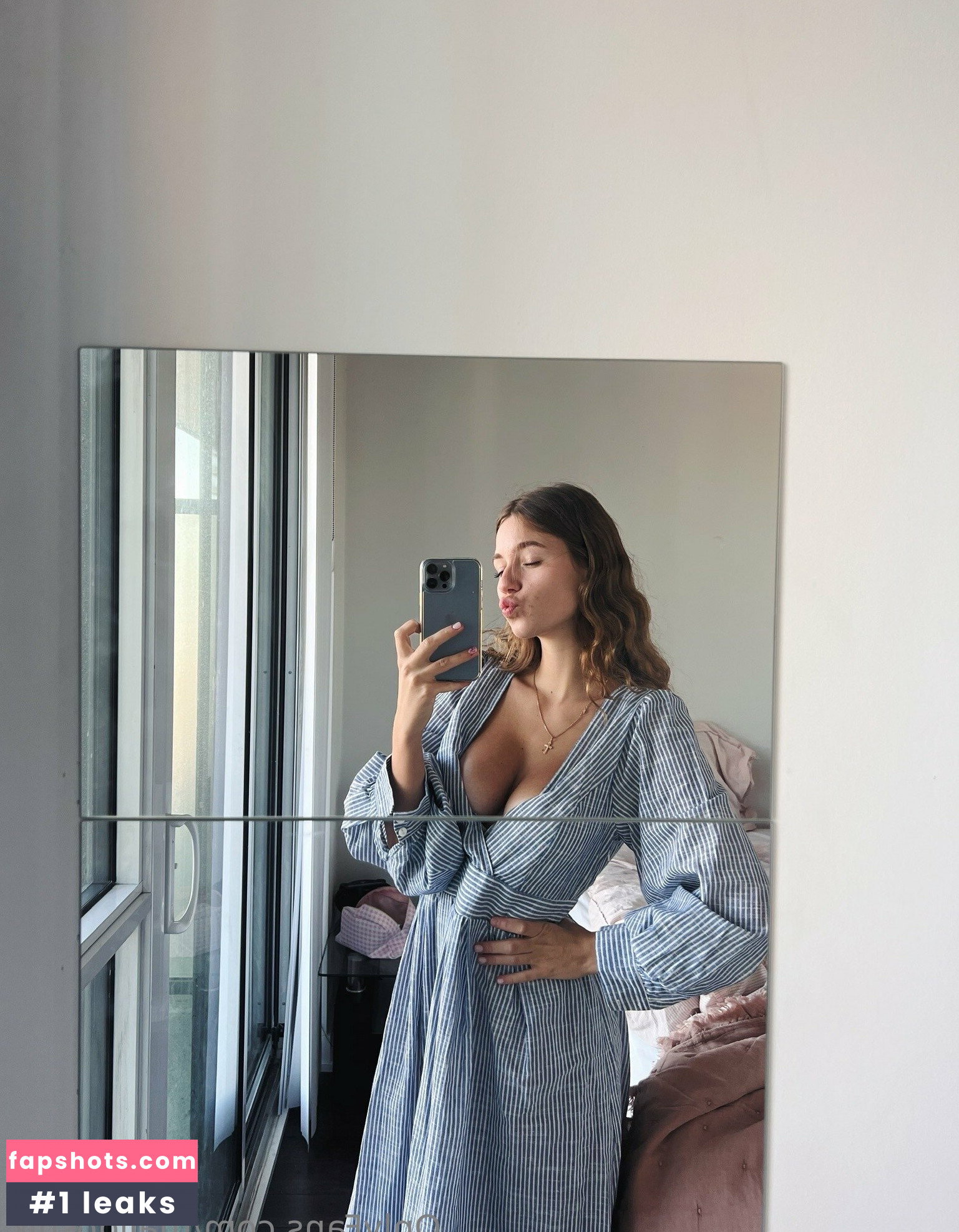 Anna Malygon gallery photo #3205
