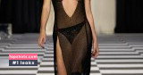 Anna Malygon gallery photo #1069