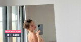 Anna Malygon gallery photo #3993