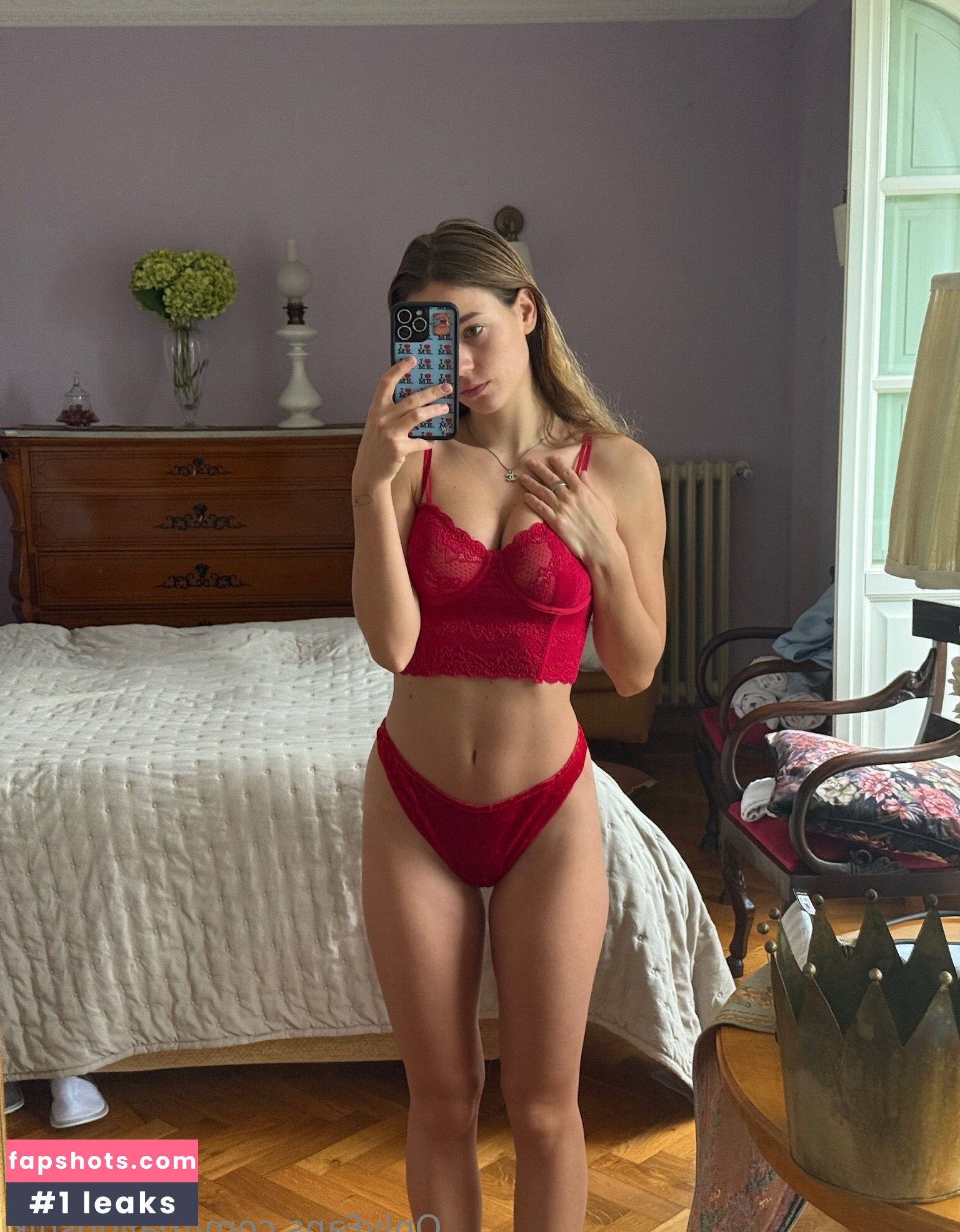Anna Malygon gallery photo #12