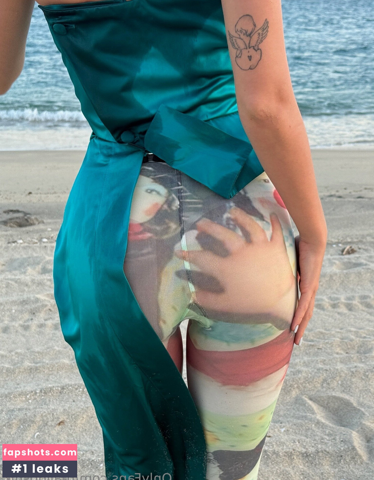 Anna Malygon gallery photo #50