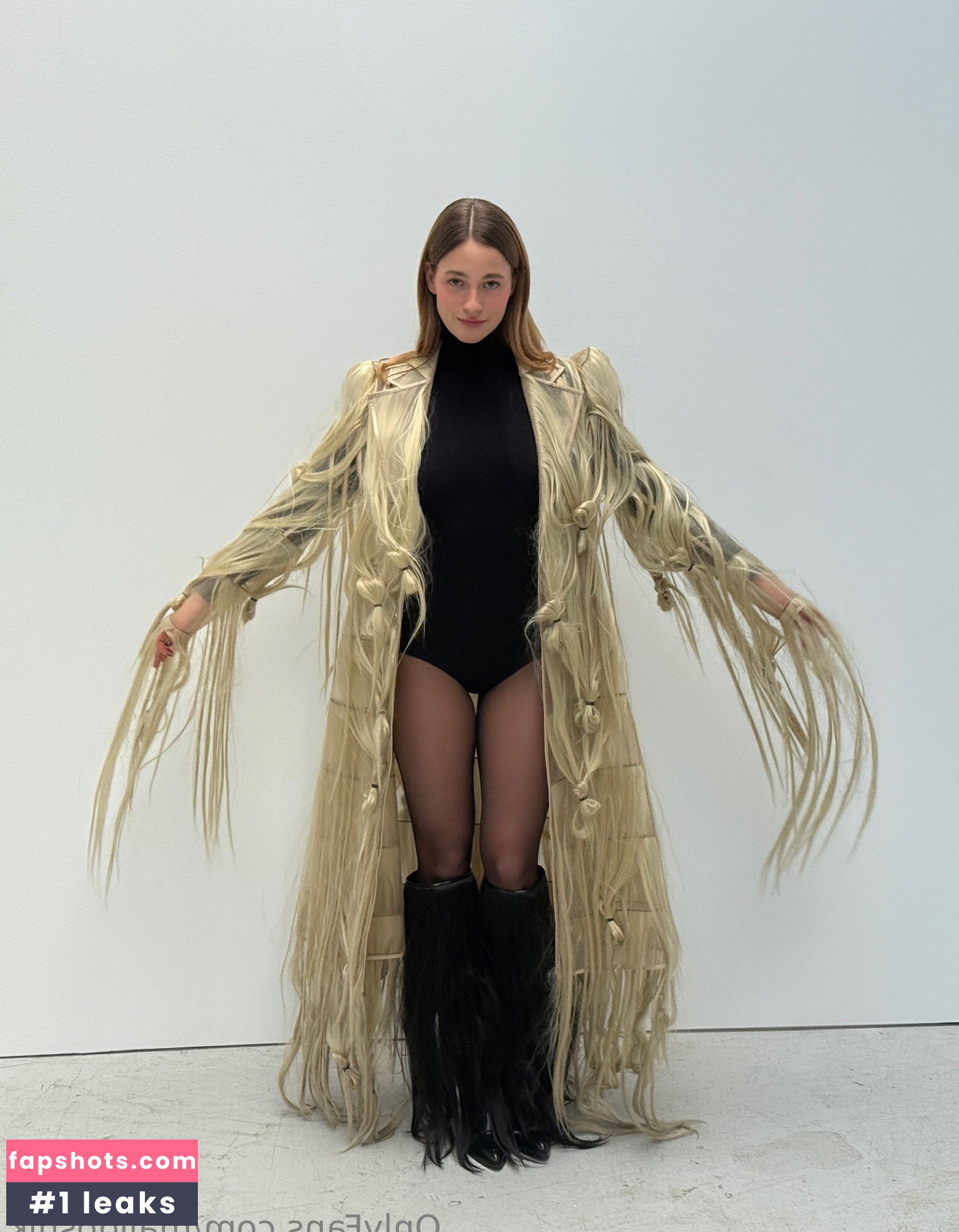 Anna Malygon gallery photo #881