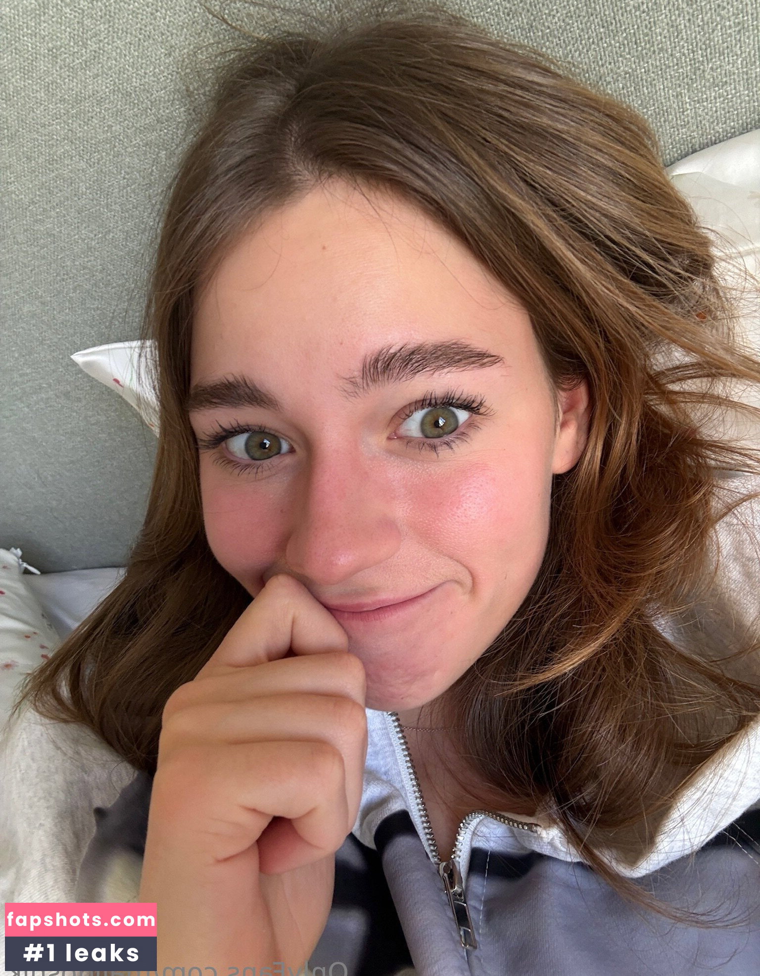 Anna Malygon gallery photo #1432