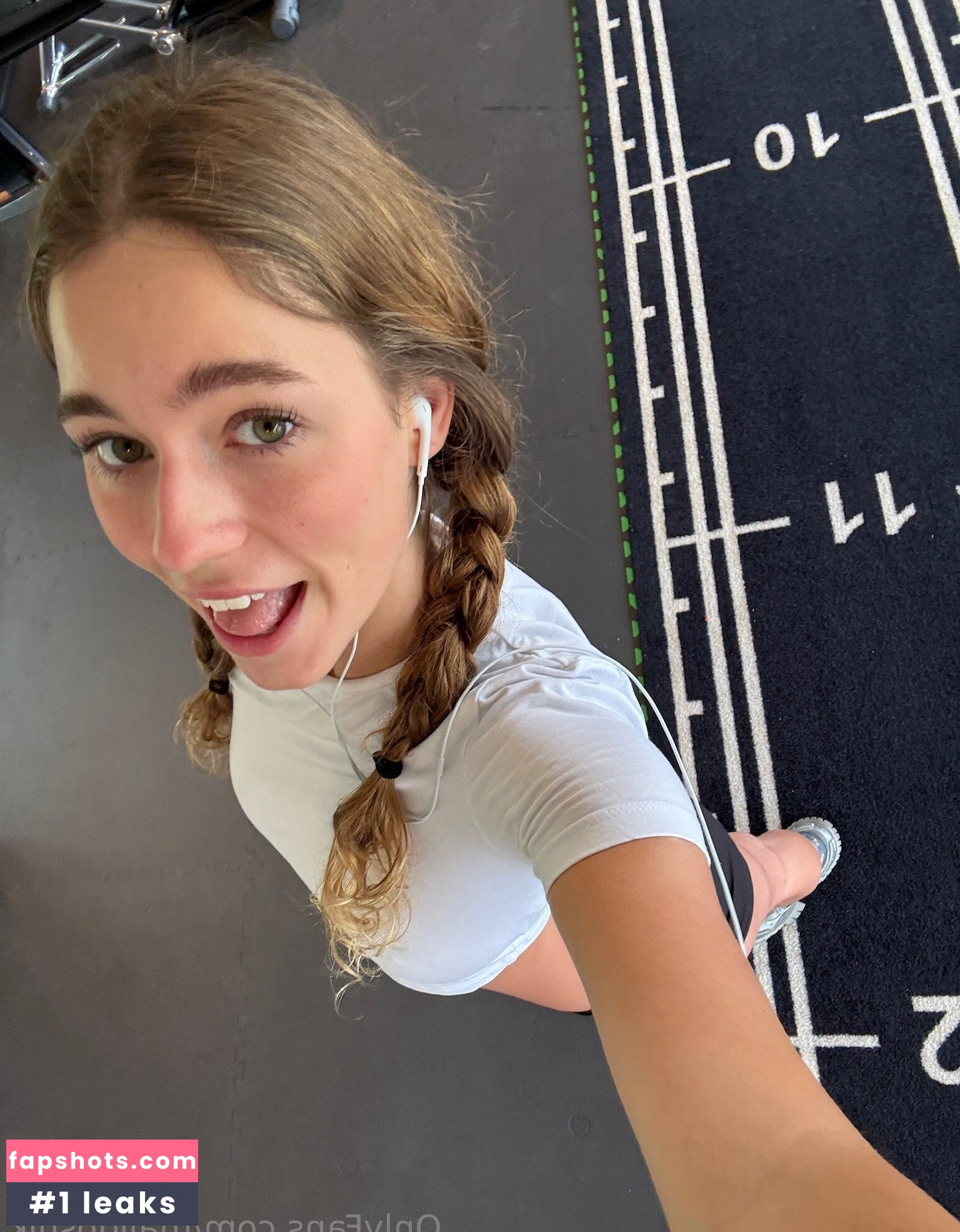 Anna Malygon gallery photo #776