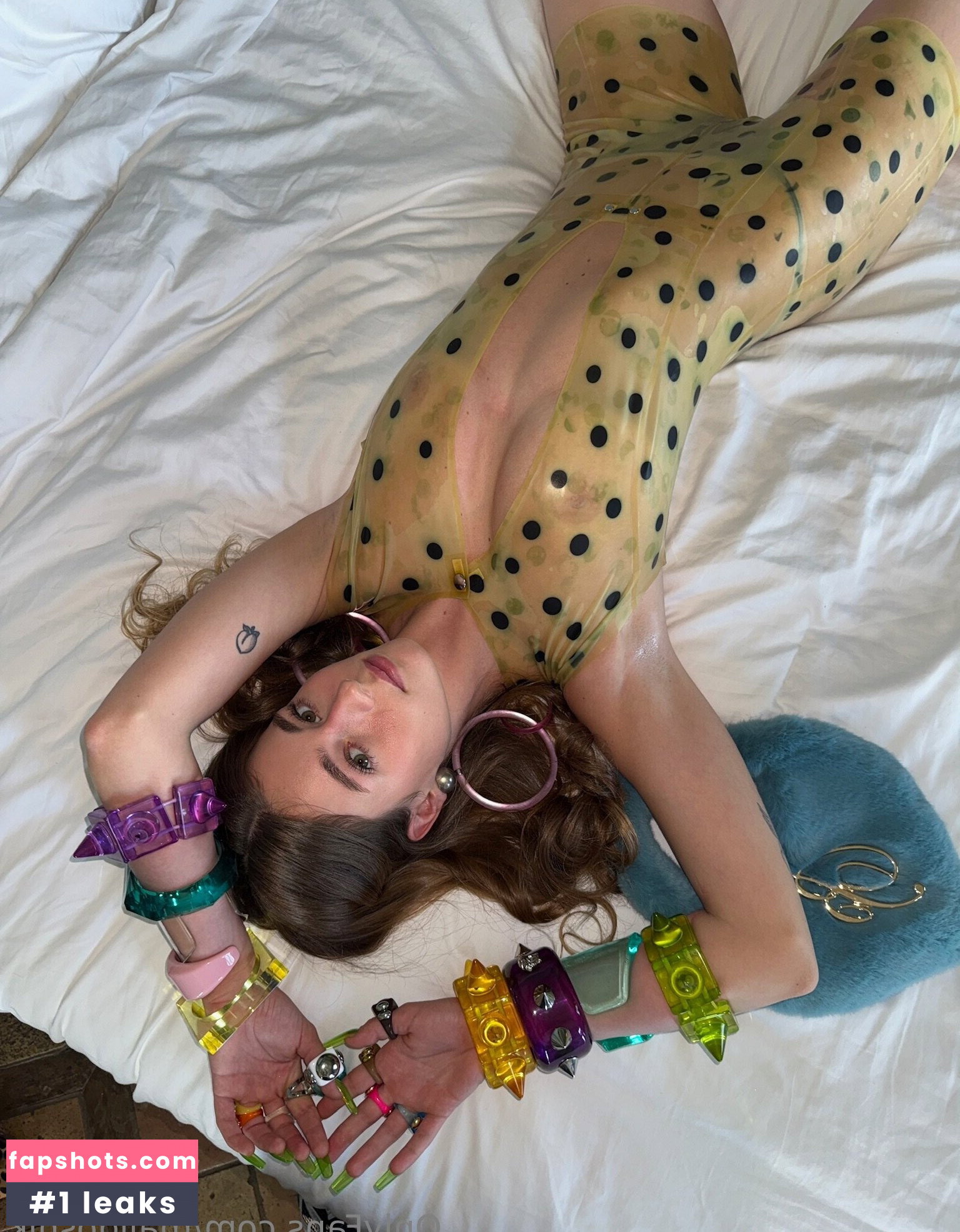 Anna Malygon gallery photo #3261