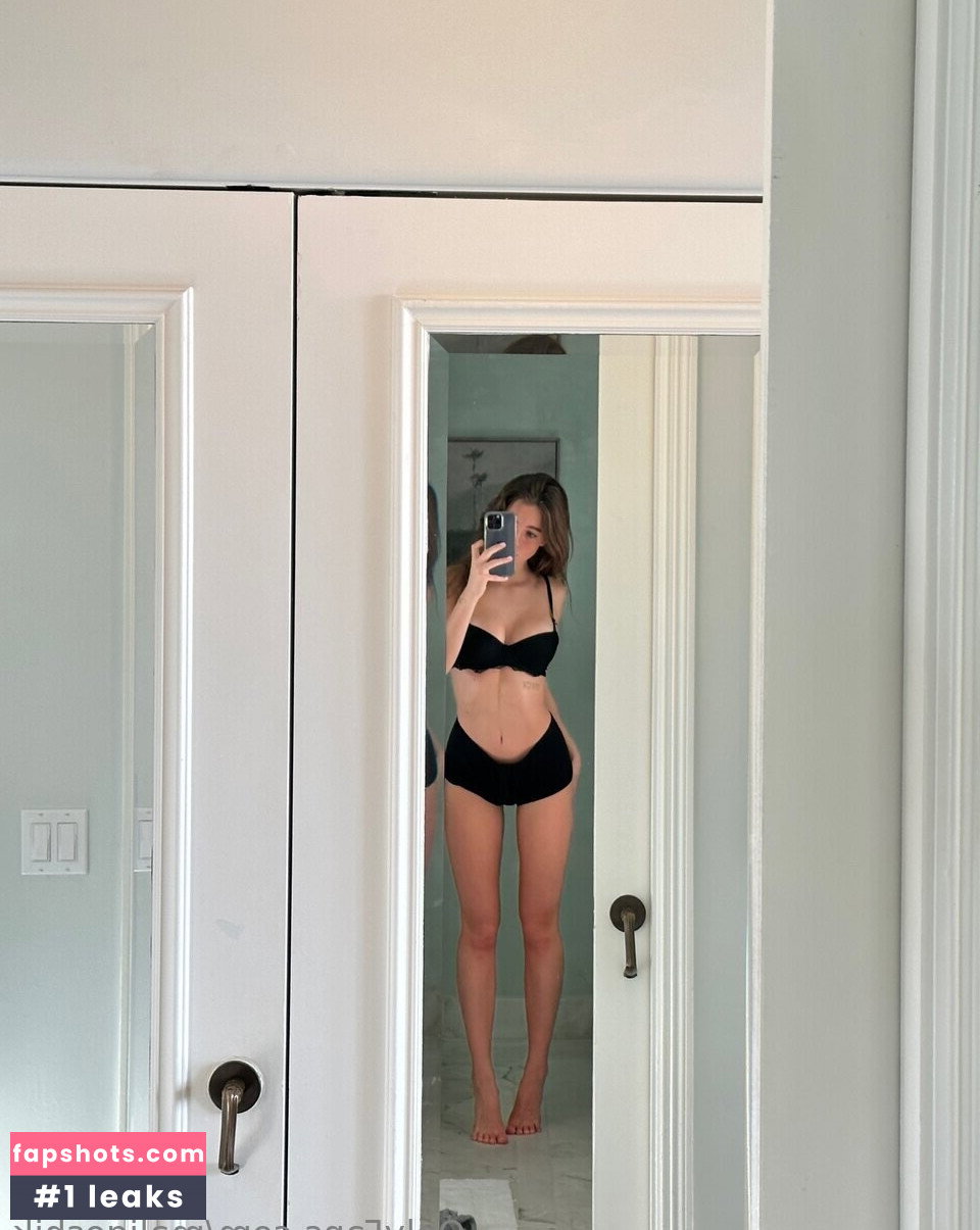 Anna Malygon gallery photo #1476