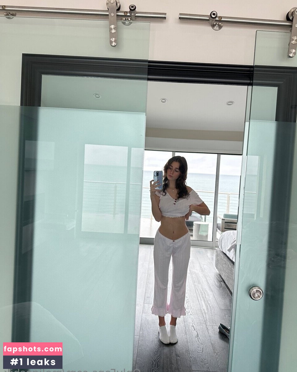Anna Malygon gallery photo #837