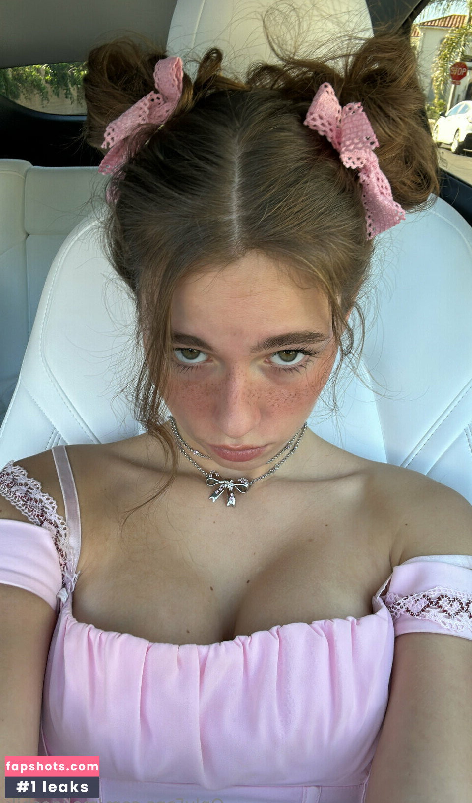 Anna Malygon gallery photo #2330