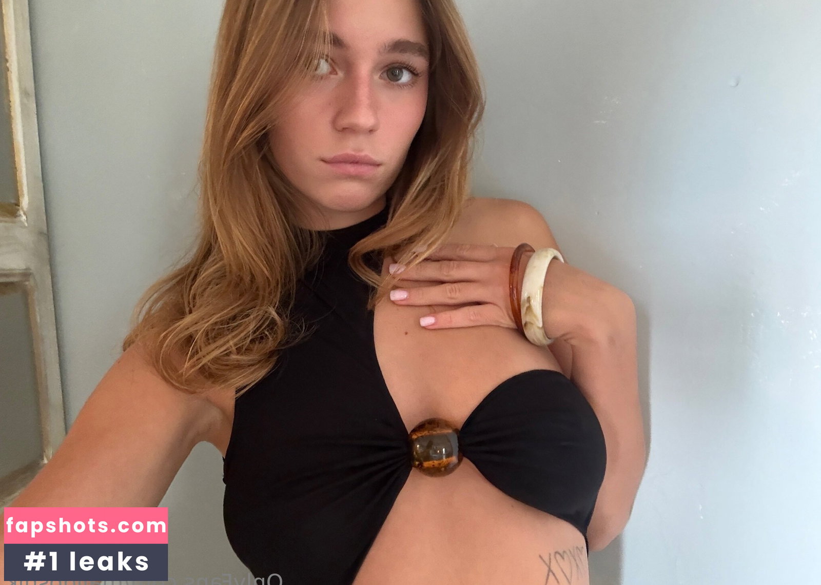 Anna Malygon gallery photo #2420