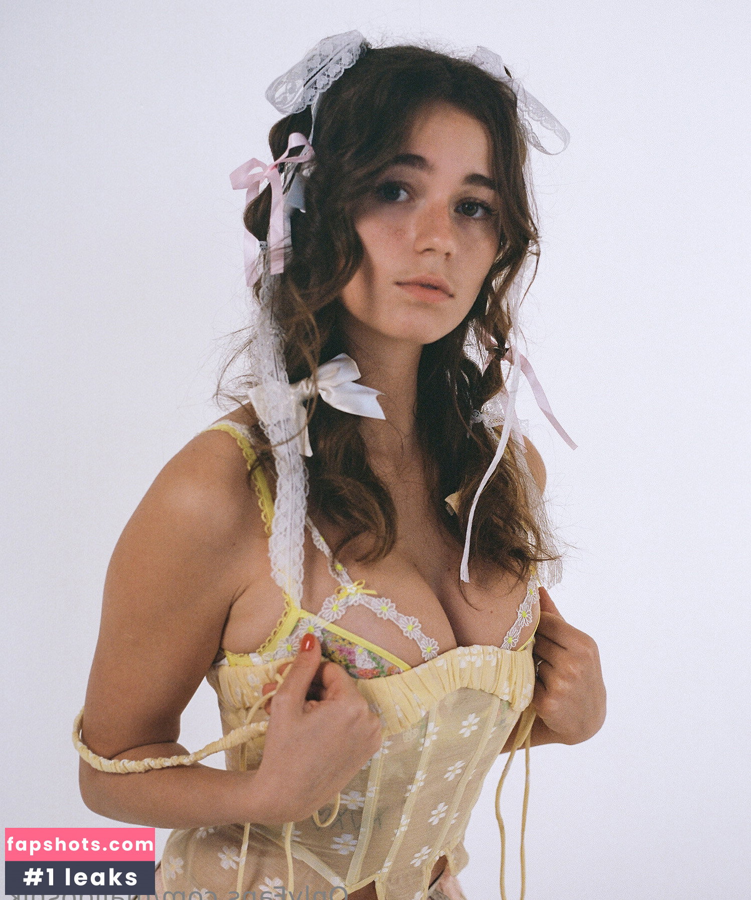 Anna Malygon gallery photo #3029