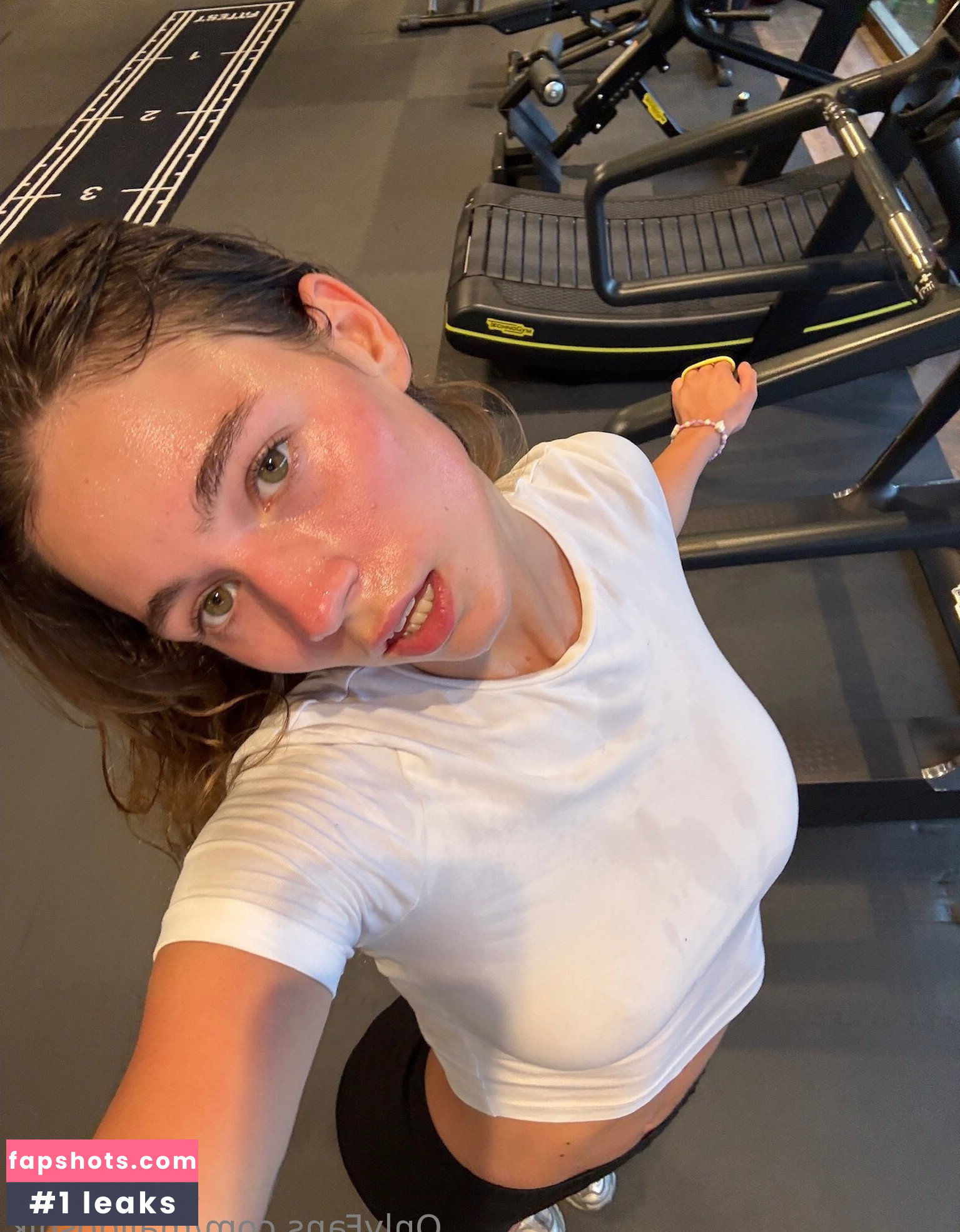 Anna Malygon gallery photo #797