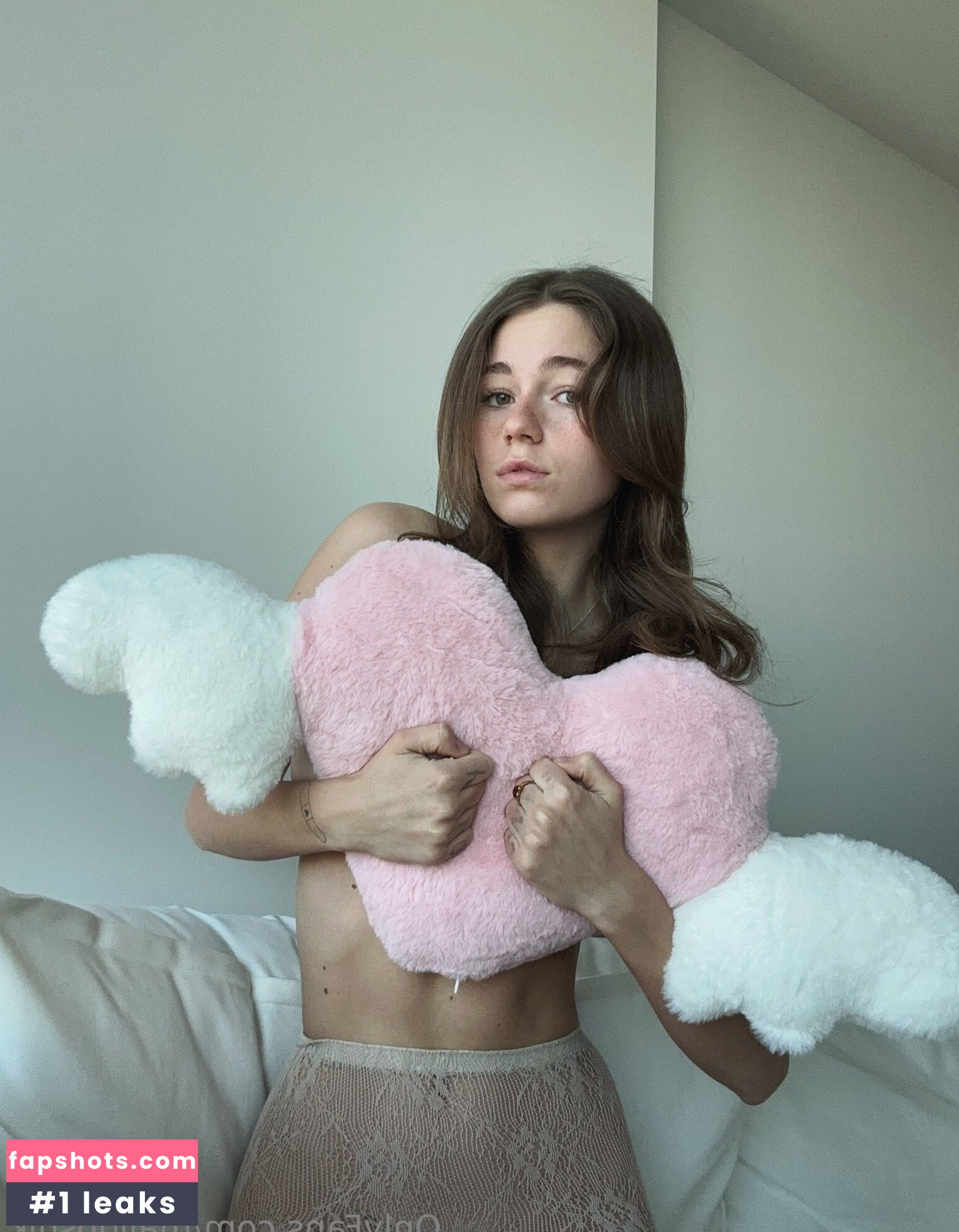Anna Malygon gallery photo #2114