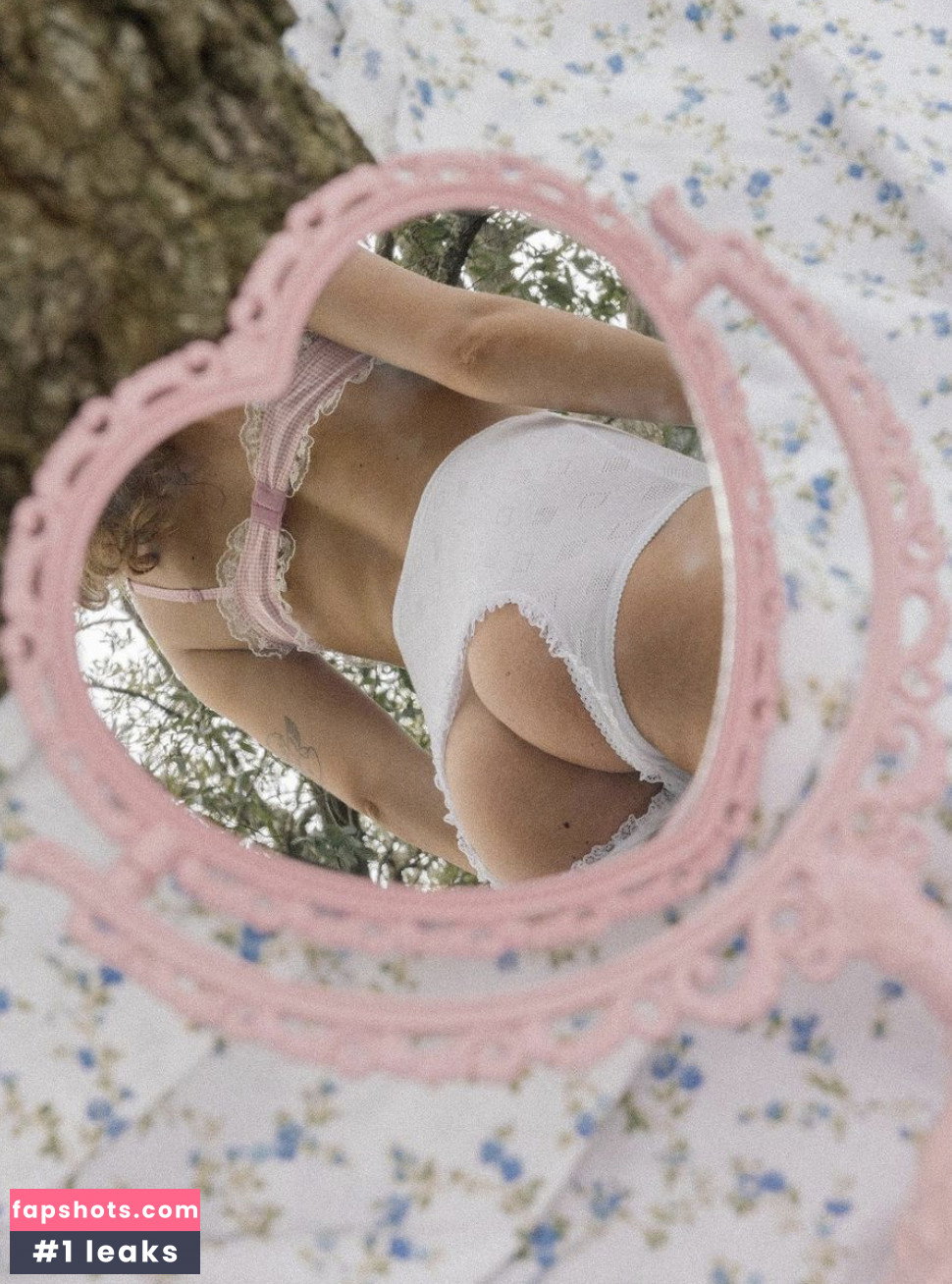 Anna Malygon gallery photo #1981