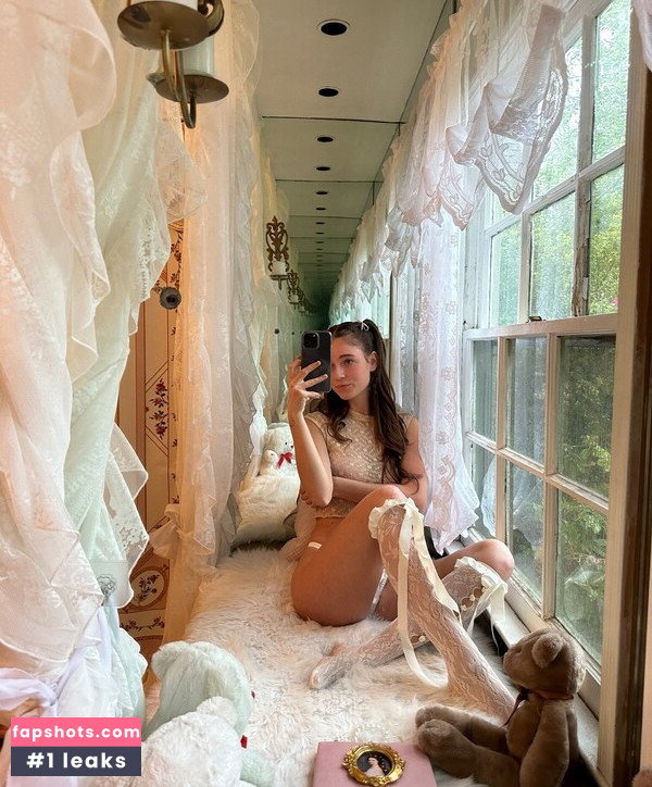 Anna Malygon gallery photo #4085