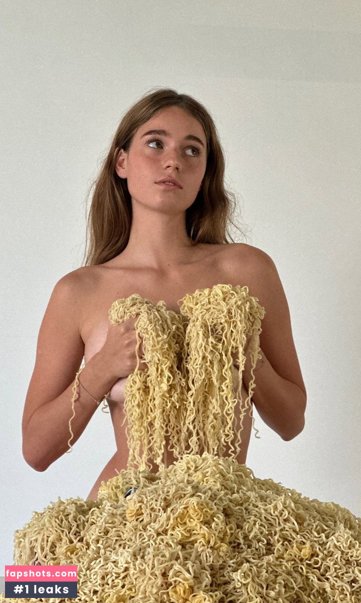 Anna Malygon gallery photo #2817
