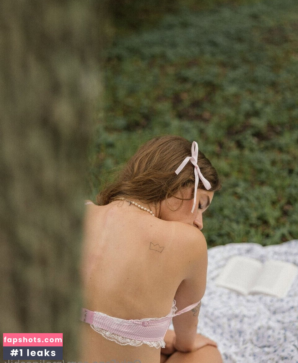 Anna Malygon gallery photo #3770