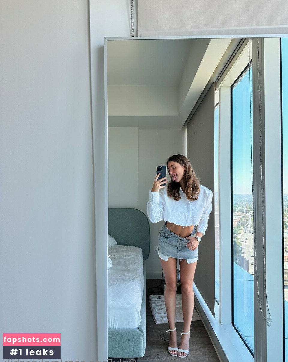 Anna Malygon gallery photo #2747