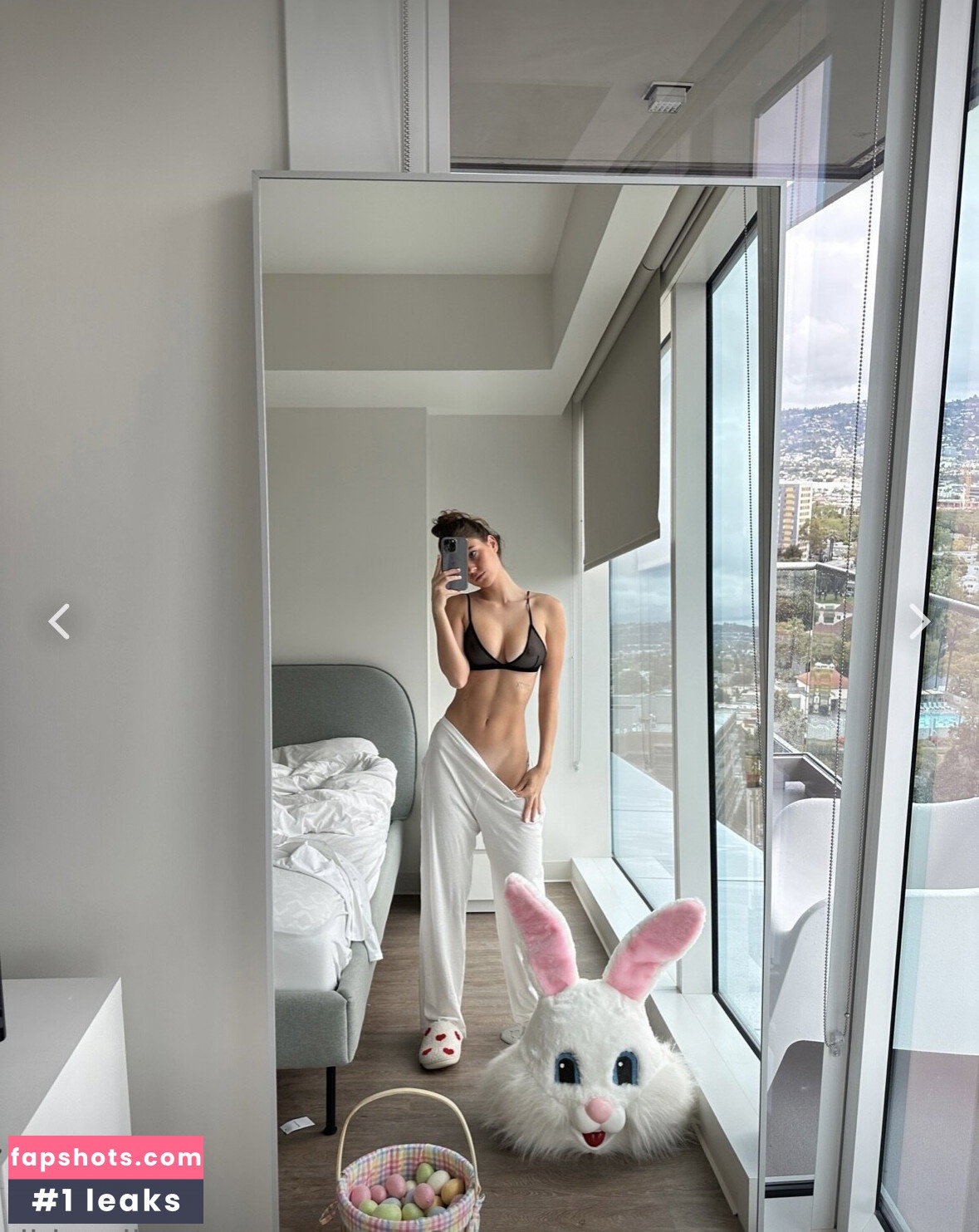 Anna Malygon gallery photo #970