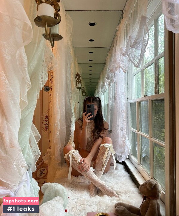 Anna Malygon gallery photo #2974