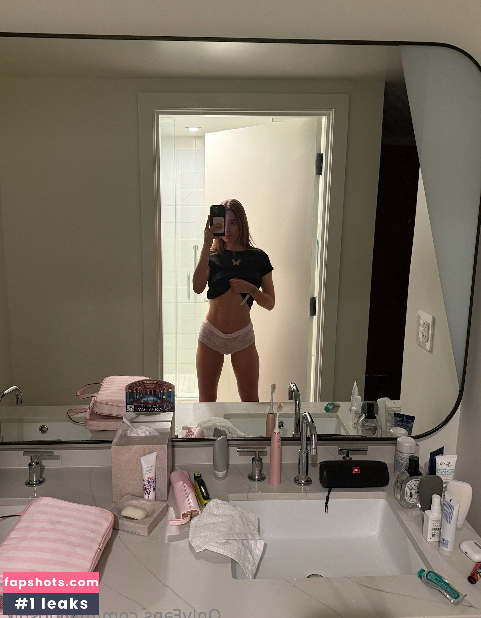Anna Malygon gallery photo #1550