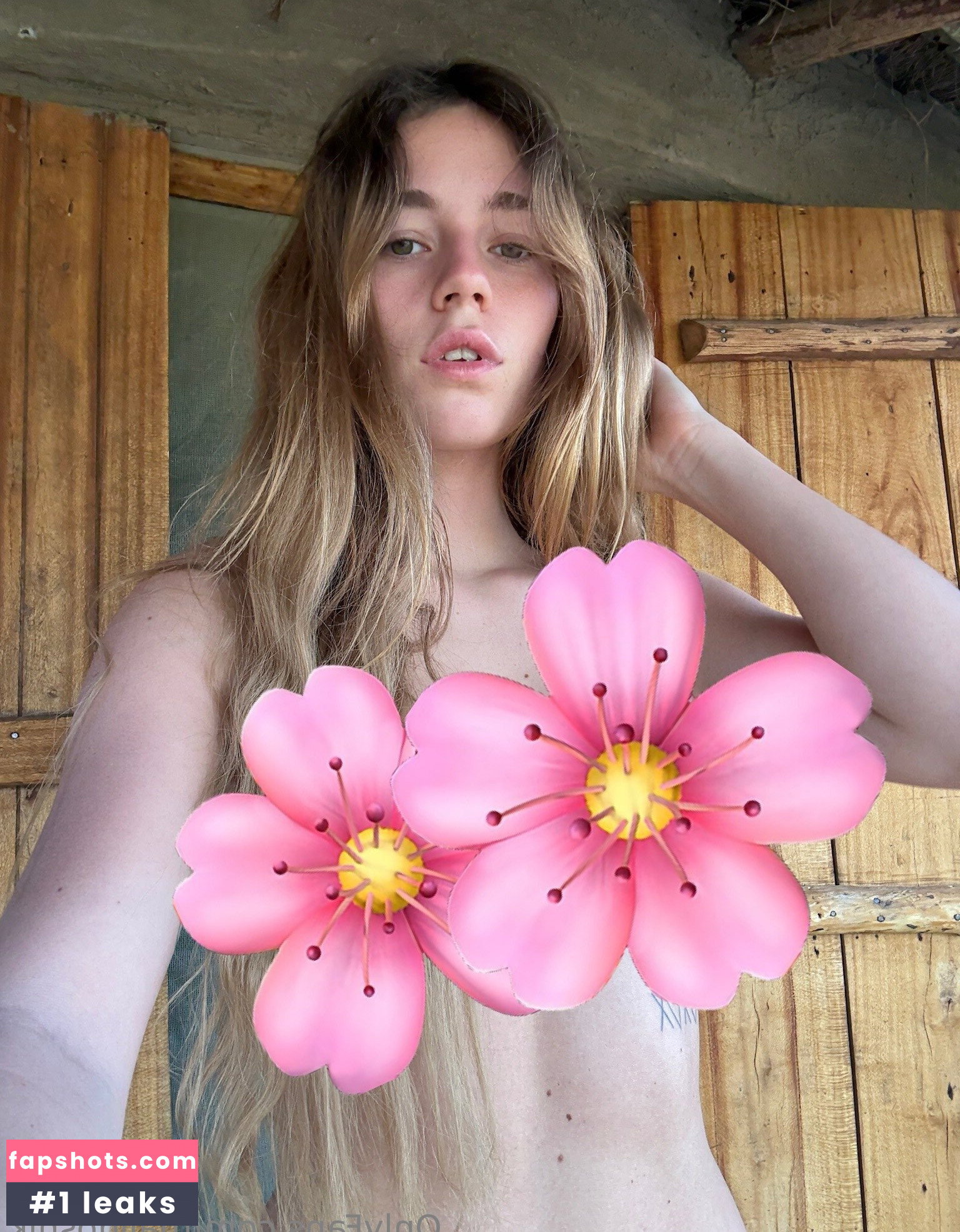 Anna Malygon gallery photo #710
