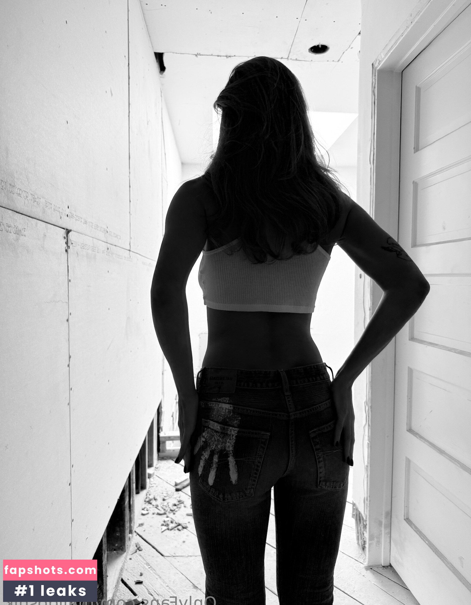 Anna Malygon gallery photo #2506