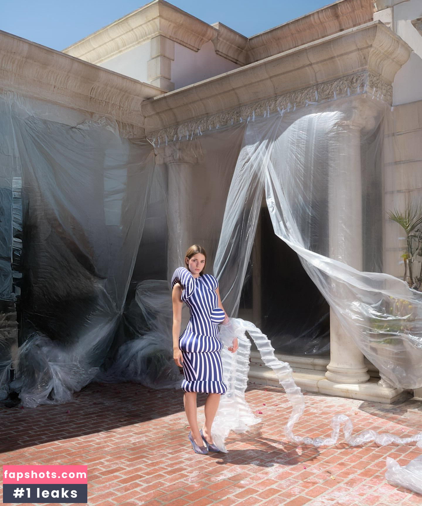 Anna Malygon gallery photo #1318
