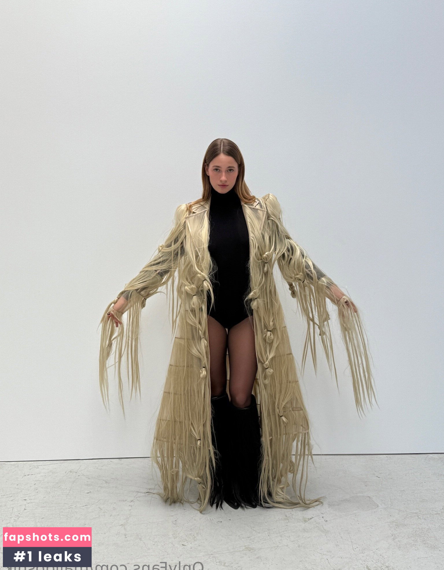 Anna Malygon gallery photo #1985