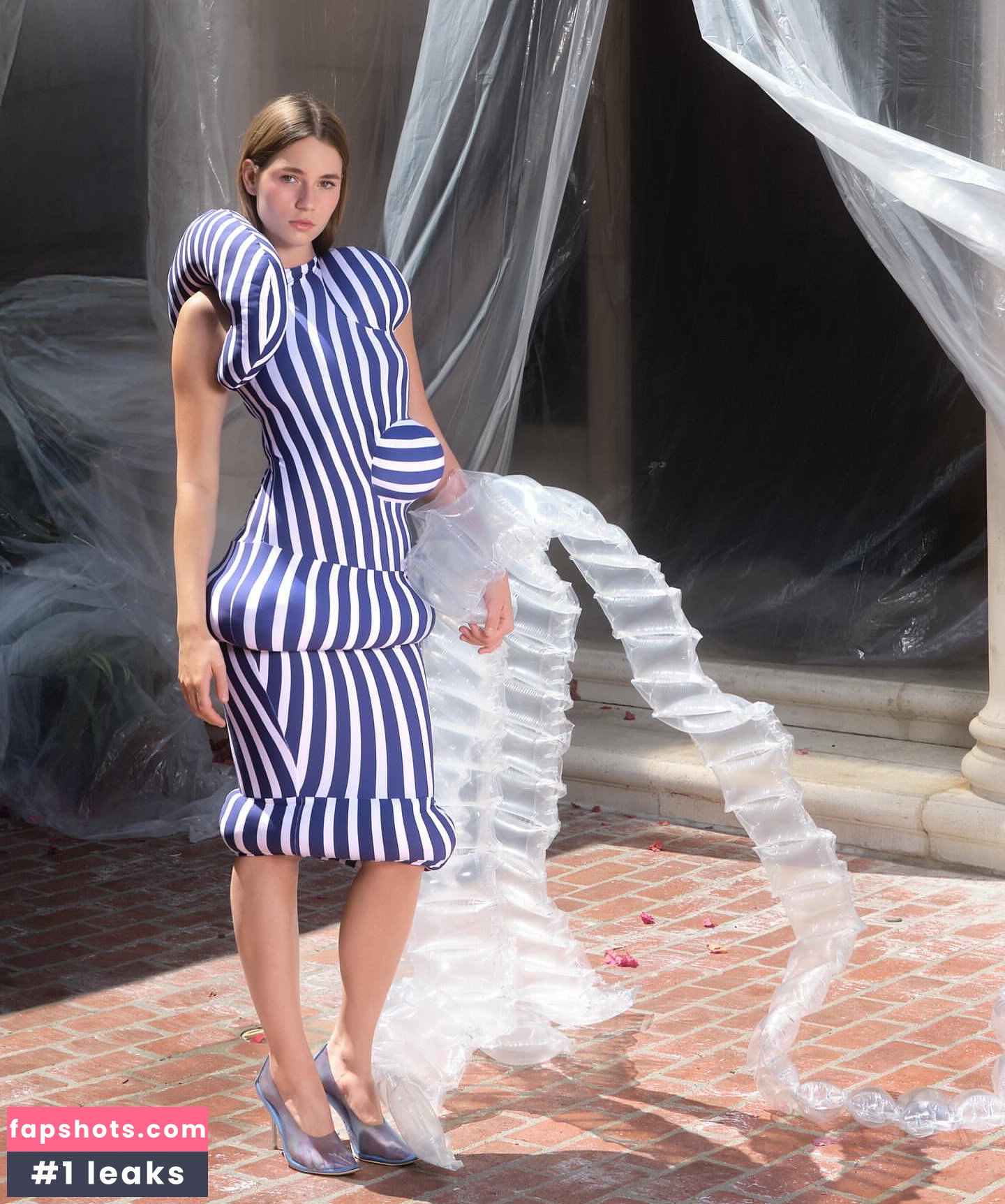 Anna Malygon gallery photo #1803