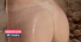 Anna Malygon gallery photo #1381