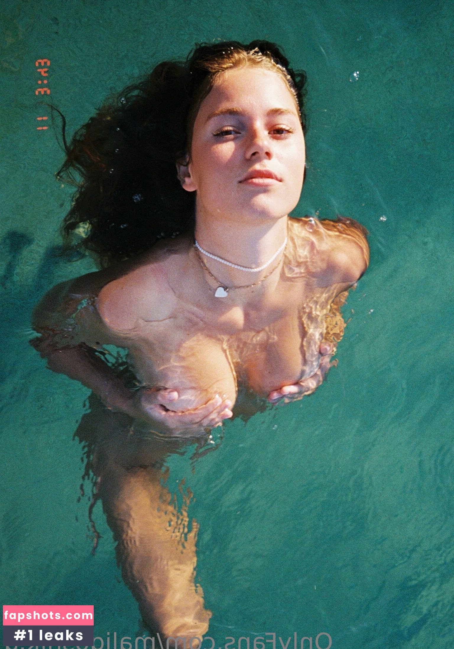 Anna Malygon gallery photo #1281