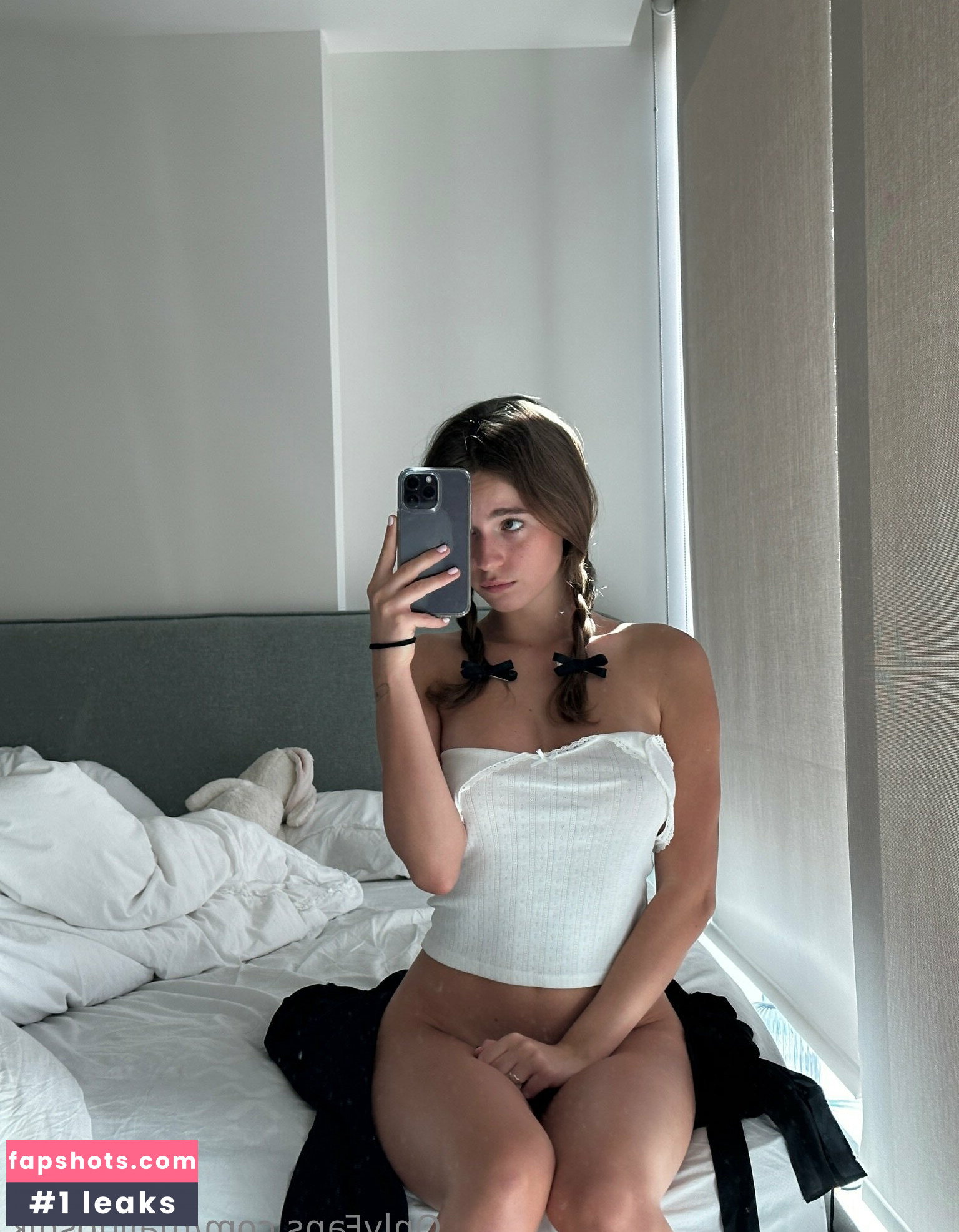 Anna Malygon gallery photo #268