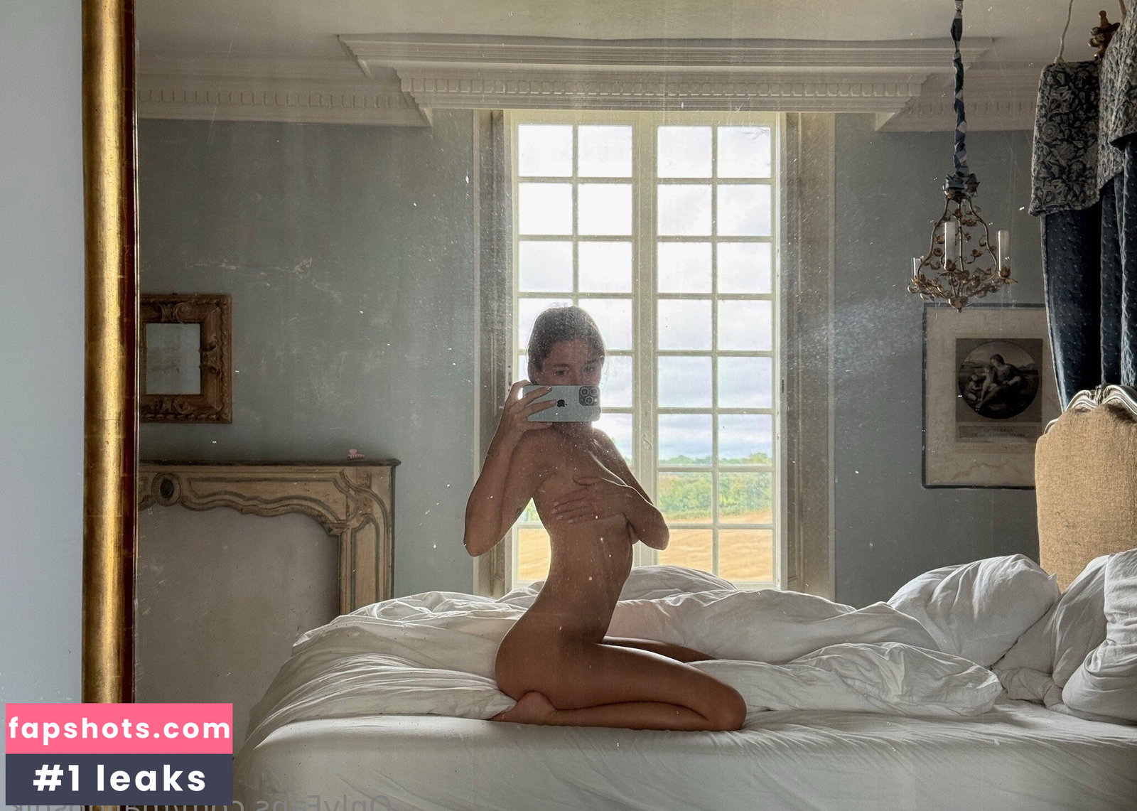 Anna Malygon gallery photo #891