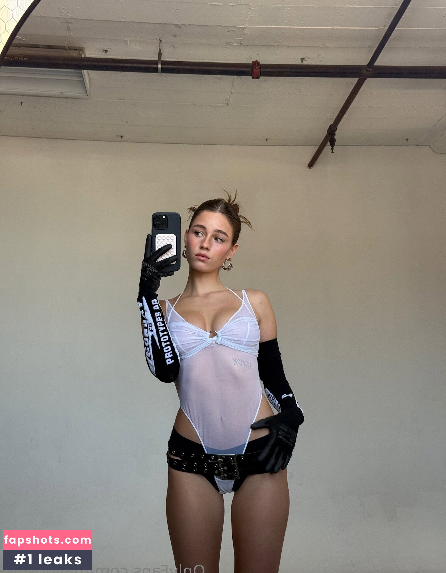 Anna Malygon gallery photo #874
