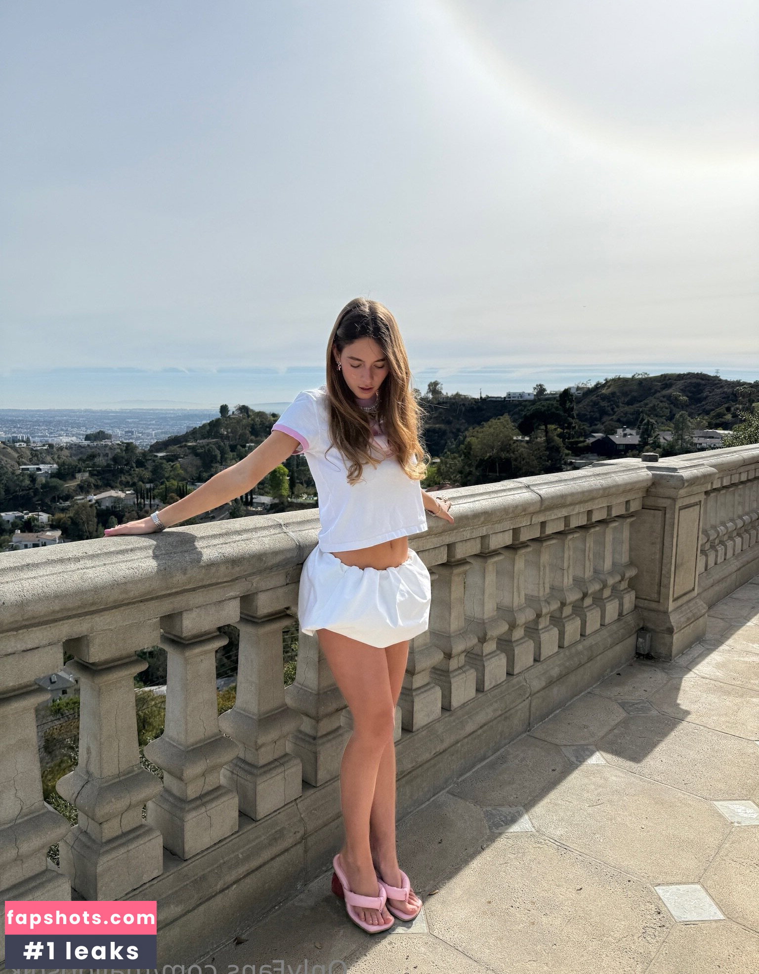 Anna Malygon gallery photo #1423