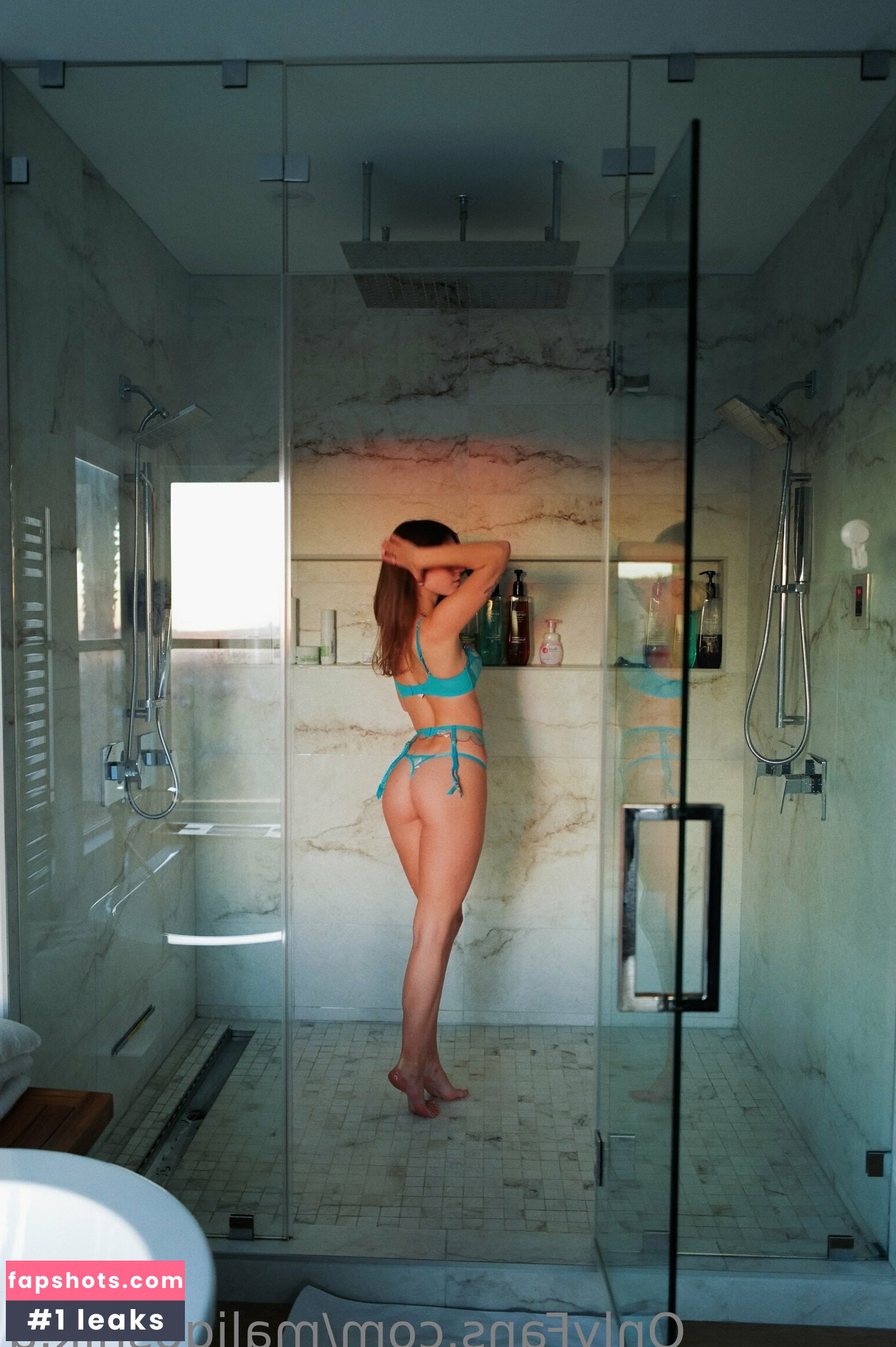 Anna Malygon gallery photo #2729