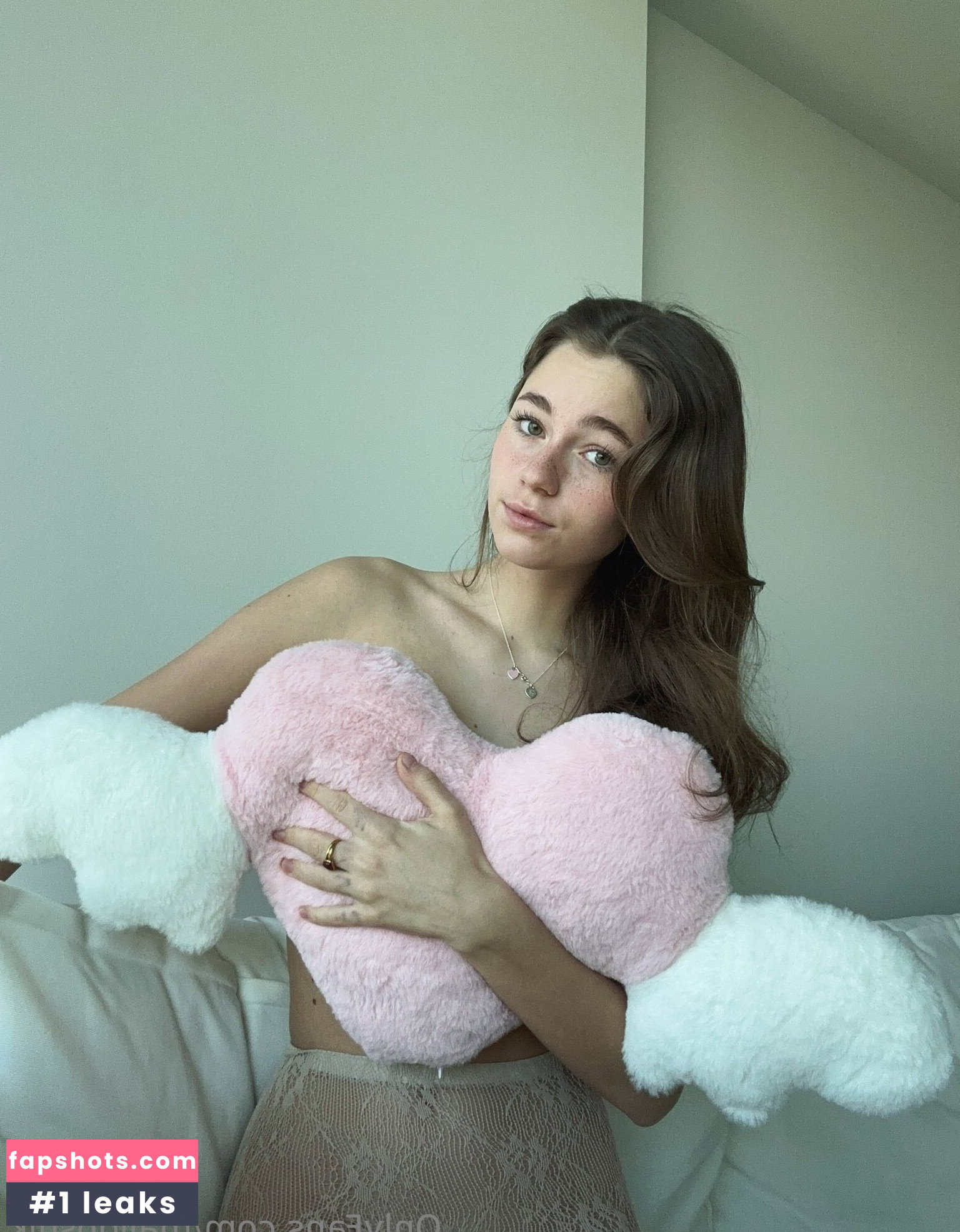 Anna Malygon gallery photo #849