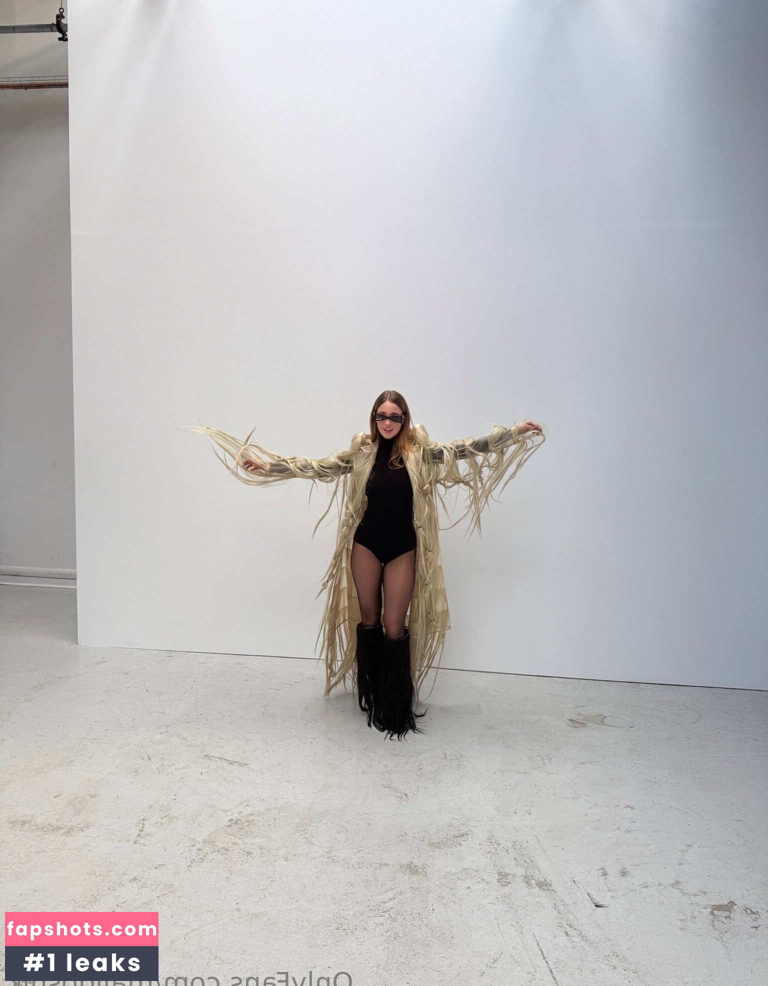 Anna Malygon gallery photo #1082