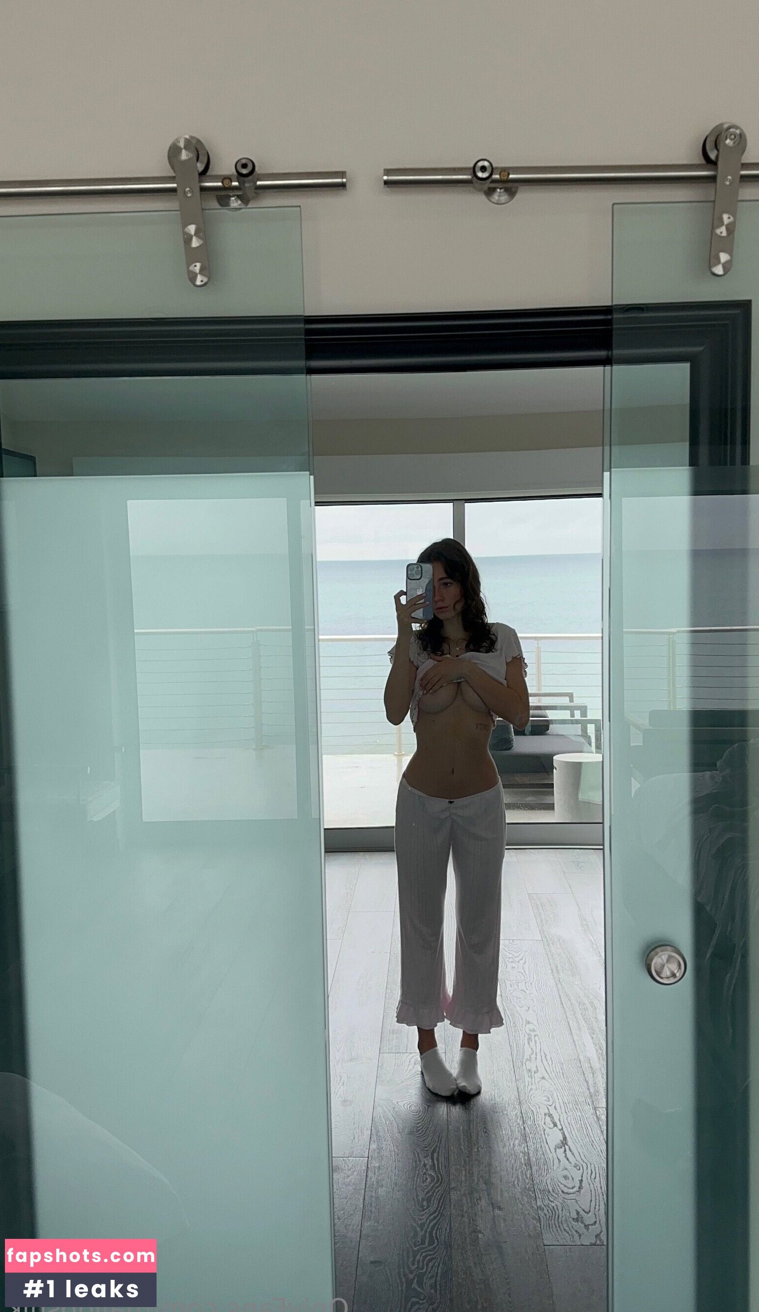 Anna Malygon gallery photo #1179
