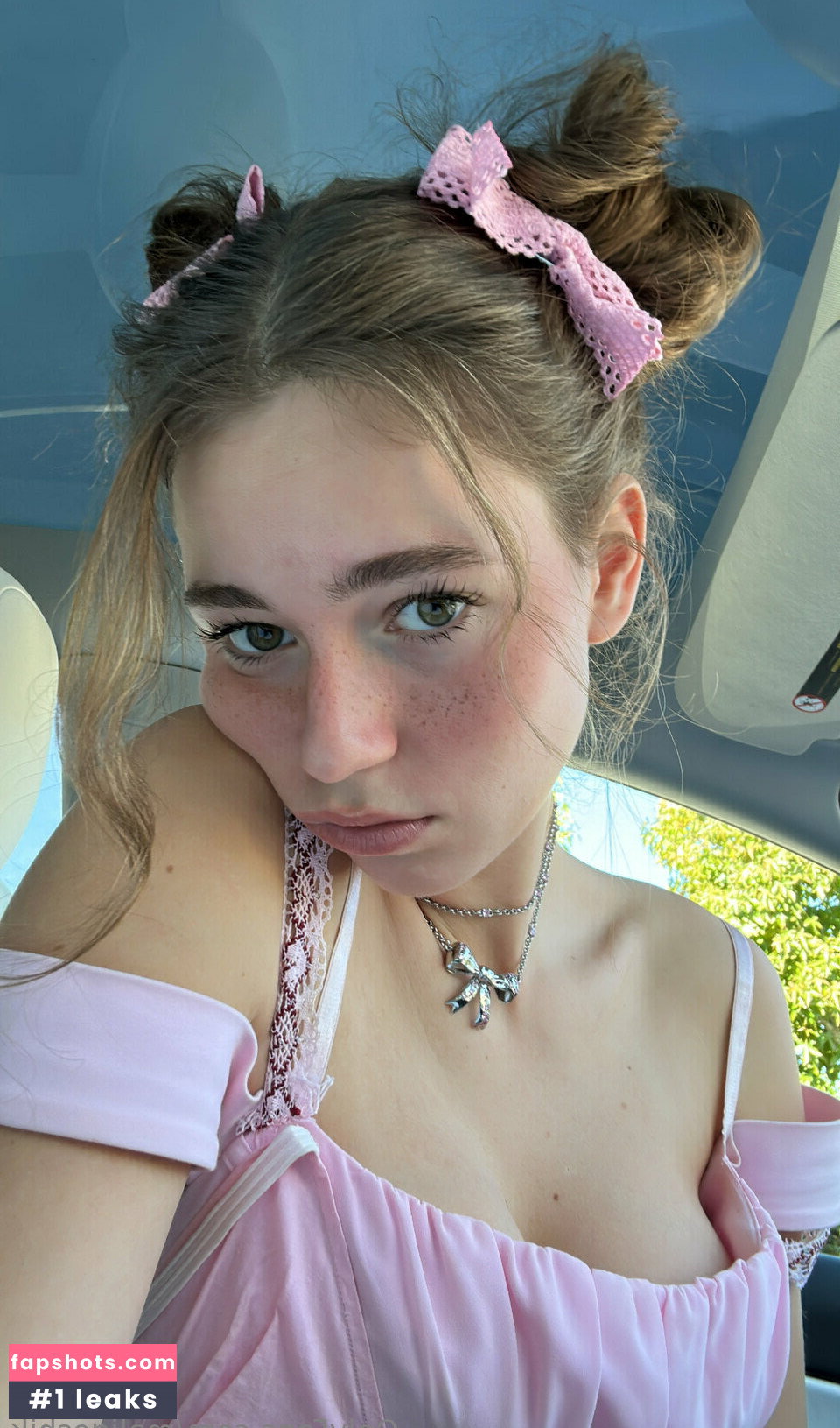 Anna Malygon gallery photo #3197