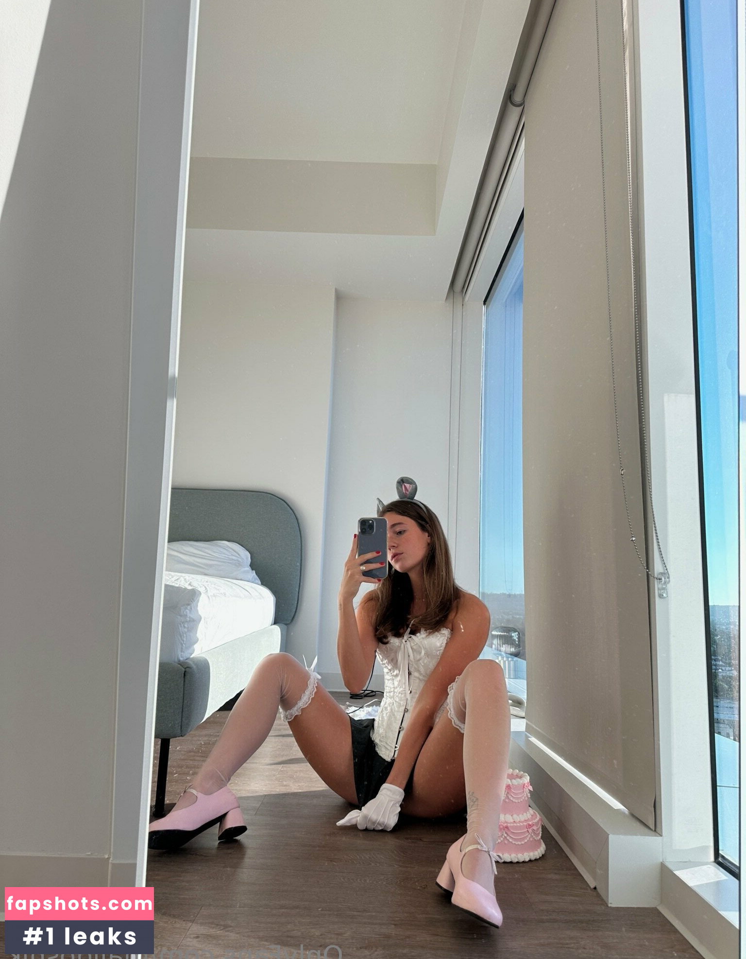 Anna Malygon gallery photo #1182