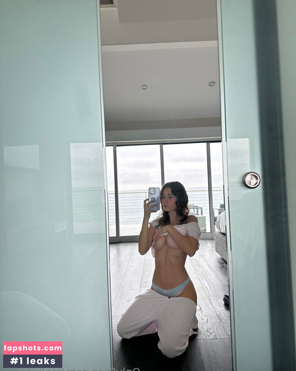 Anna Malygon gallery photo #249