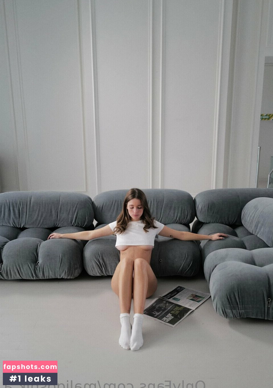 Anna Malygon gallery photo #2154