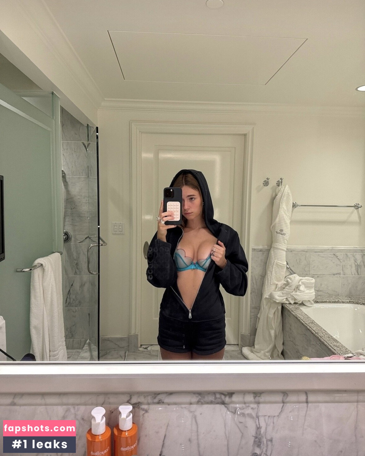 Anna Malygon gallery photo #1653