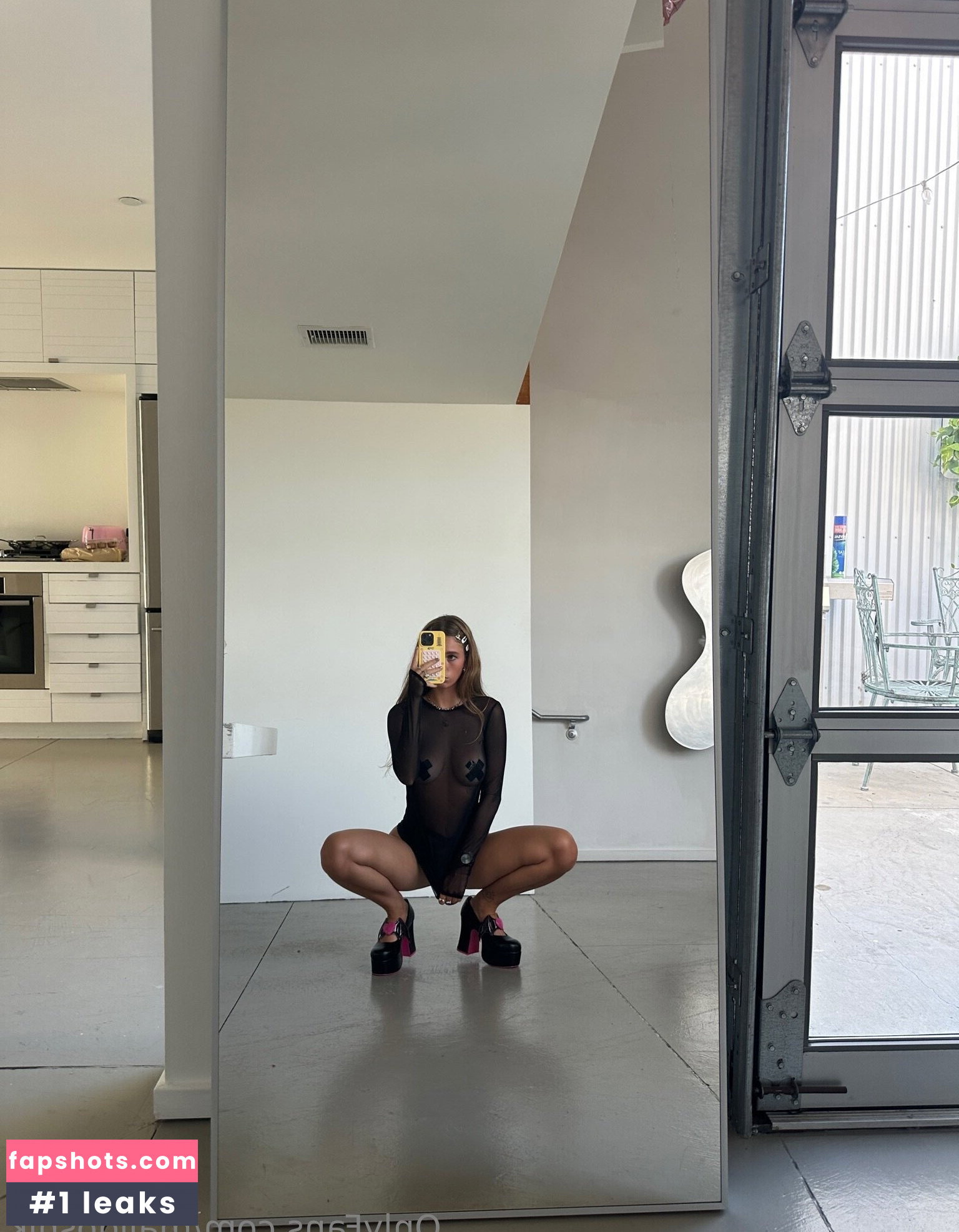 Anna Malygon gallery photo #3379
